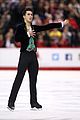 team-canada