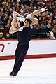 team-canada