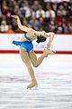 team-canada