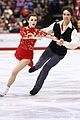 team-canada