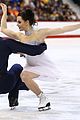 team-canada