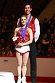 team-canada