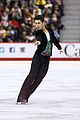 team-canada