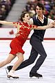 team-canada