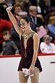 team-canada