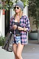 tisdale-shop