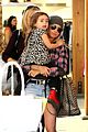 tisdale-shop