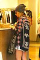 tisdale-shop