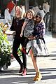 tisdale-shop