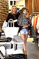 tisdale-shop