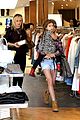 tisdale-shop