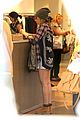tisdale-shop