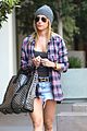 tisdale-shop
