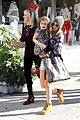 tisdale-shop