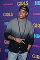 tristan-girls