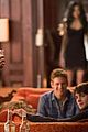 tvd-best