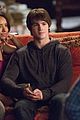 tvd-best