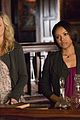 tvd-best