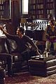 tvd-best