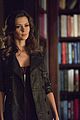 tvd-best