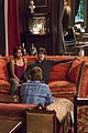 tvd-best