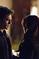 tvd-devil