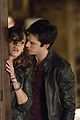tvd-devil