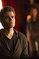 tvd-devil