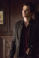 tvd-devil
