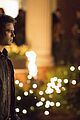 tvd-devil