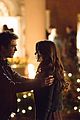 tvd-devil