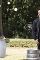 tvd-devil