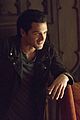 tvd-devil