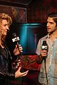 tyler-mtv1
