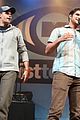 tyler-mtv1