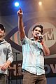 tyler-mtv1