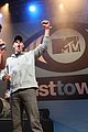 tyler-mtv1