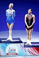 wagner-4th