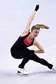 wagner-nationals