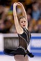 wagner-nationals