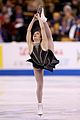 wagner-nationals