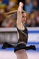 wagner-nationals
