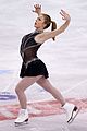 wagner-nationals