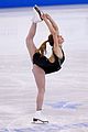 wagner-nationals