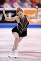 wagner-nationals