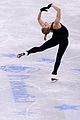 wagner-nationals