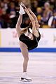 wagner-nationals