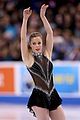 wagner-nationals