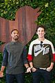 zac-miles