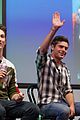 zac-miles